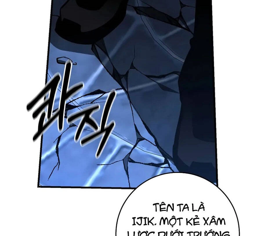 Tôi Là Thợ Săn Có Sức Mạnh Của 99 Vạn Tiền Kiếp Chapter 86 - 60