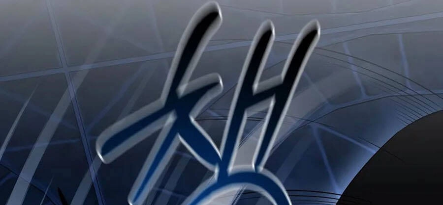 Tôi Là Thợ Săn Có Sức Mạnh Của 99 Vạn Tiền Kiếp Chapter 86 - 62