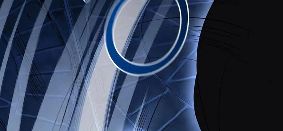 Tôi Là Thợ Săn Có Sức Mạnh Của 99 Vạn Tiền Kiếp Chapter 86 - 63