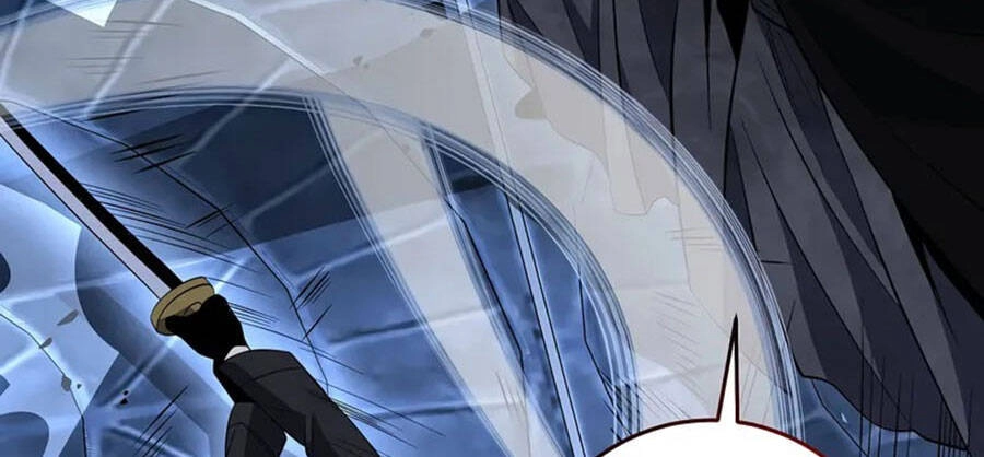 Tôi Là Thợ Săn Có Sức Mạnh Của 99 Vạn Tiền Kiếp Chapter 86 - 65