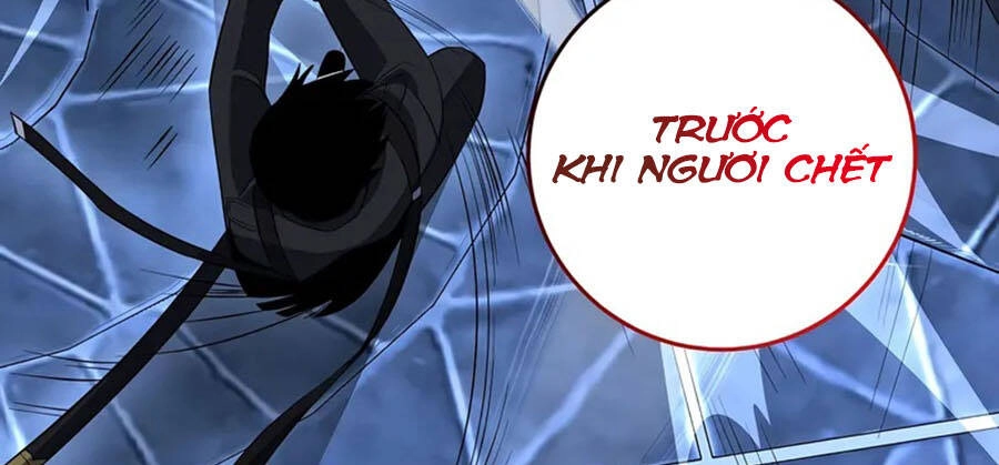 Tôi Là Thợ Săn Có Sức Mạnh Của 99 Vạn Tiền Kiếp Chapter 86 - 66