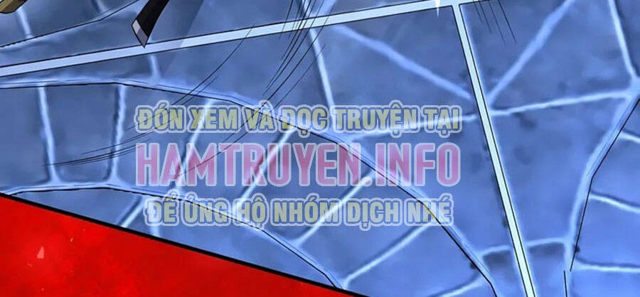 Tôi Là Thợ Săn Có Sức Mạnh Của 99 Vạn Tiền Kiếp Chapter 86 - 67