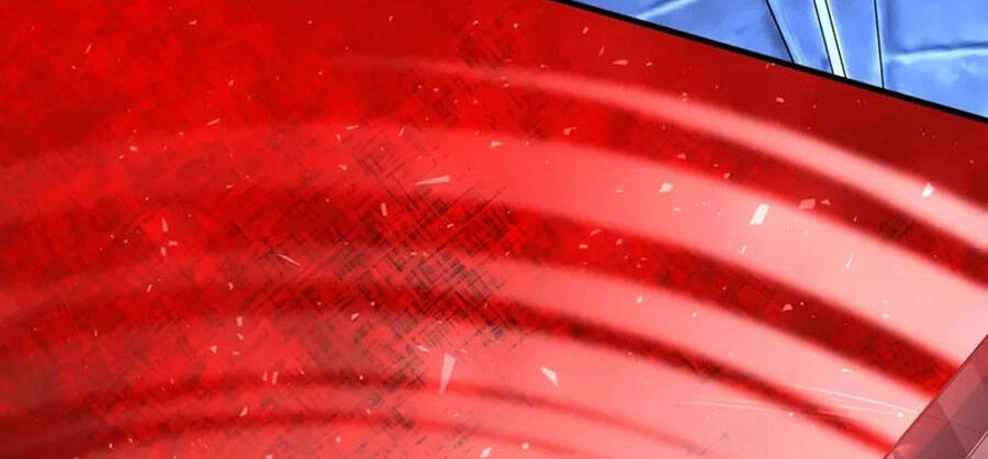 Tôi Là Thợ Săn Có Sức Mạnh Của 99 Vạn Tiền Kiếp Chapter 86 - 68