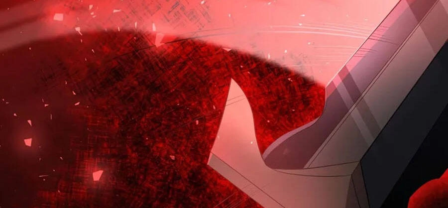 Tôi Là Thợ Săn Có Sức Mạnh Của 99 Vạn Tiền Kiếp Chapter 86 - 69