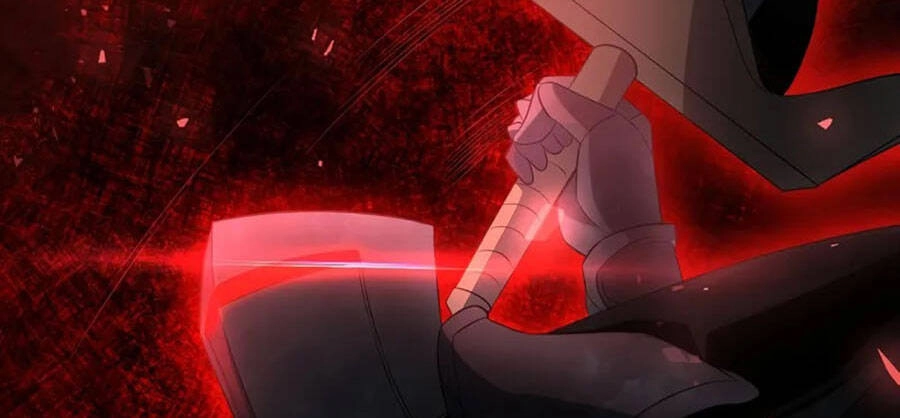 Tôi Là Thợ Săn Có Sức Mạnh Của 99 Vạn Tiền Kiếp Chapter 86 - 70