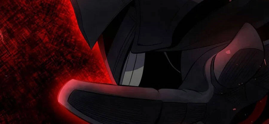 Tôi Là Thợ Săn Có Sức Mạnh Của 99 Vạn Tiền Kiếp Chapter 86 - 71