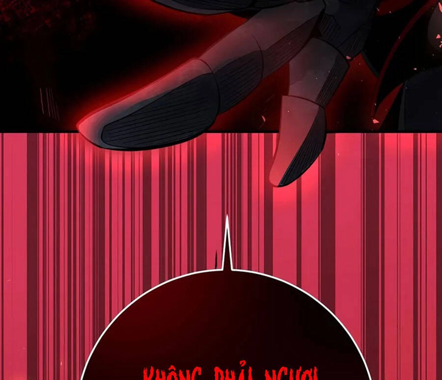 Tôi Là Thợ Săn Có Sức Mạnh Của 99 Vạn Tiền Kiếp Chapter 86 - 72