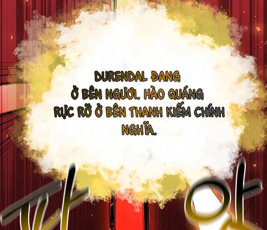 Tôi Là Thợ Săn Có Sức Mạnh Của 99 Vạn Tiền Kiếp Chapter 86 - 74