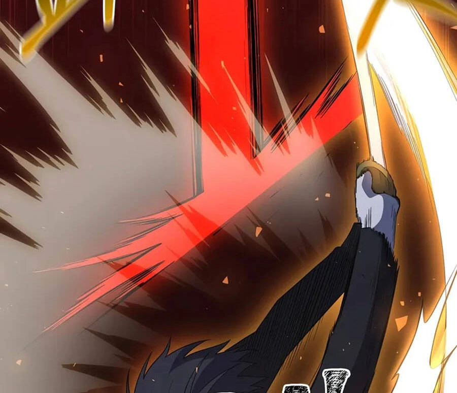 Tôi Là Thợ Săn Có Sức Mạnh Của 99 Vạn Tiền Kiếp Chapter 86 - 75