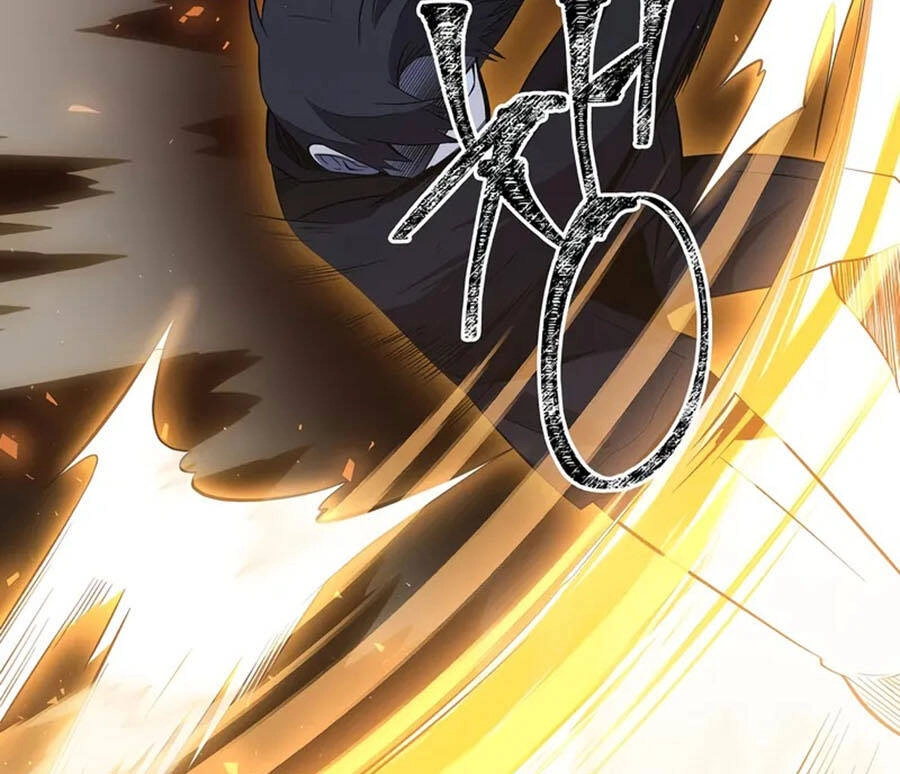 Tôi Là Thợ Săn Có Sức Mạnh Của 99 Vạn Tiền Kiếp Chapter 86 - 76