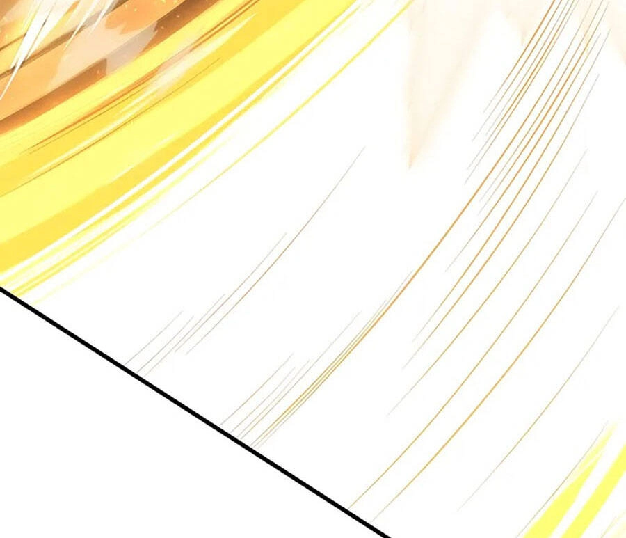 Tôi Là Thợ Săn Có Sức Mạnh Của 99 Vạn Tiền Kiếp Chapter 86 - 77