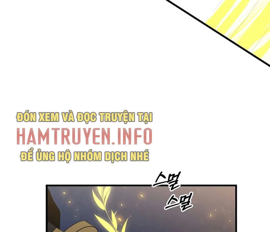 Tôi Là Thợ Săn Có Sức Mạnh Của 99 Vạn Tiền Kiếp Chapter 86 - 78