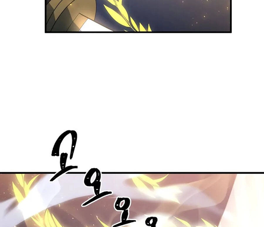 Tôi Là Thợ Săn Có Sức Mạnh Của 99 Vạn Tiền Kiếp Chapter 86 - 79