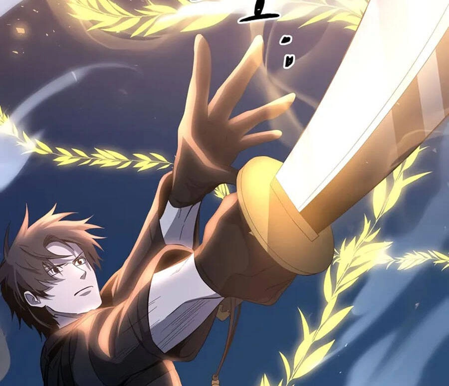 Tôi Là Thợ Săn Có Sức Mạnh Của 99 Vạn Tiền Kiếp Chapter 86 - 80