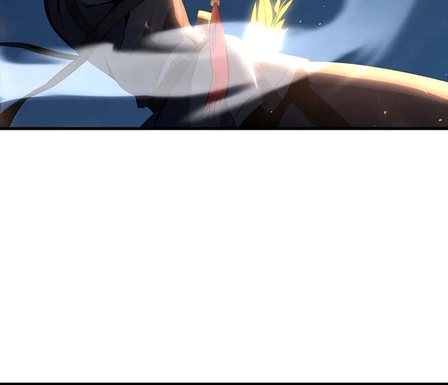 Tôi Là Thợ Săn Có Sức Mạnh Của 99 Vạn Tiền Kiếp Chapter 86 - 81