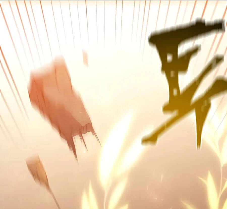 Tôi Là Thợ Săn Có Sức Mạnh Của 99 Vạn Tiền Kiếp Chapter 86 - 82