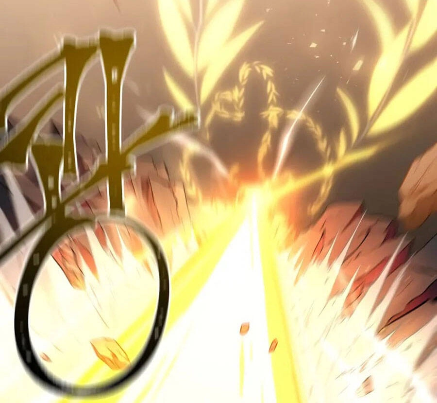 Tôi Là Thợ Săn Có Sức Mạnh Của 99 Vạn Tiền Kiếp Chapter 86 - 83