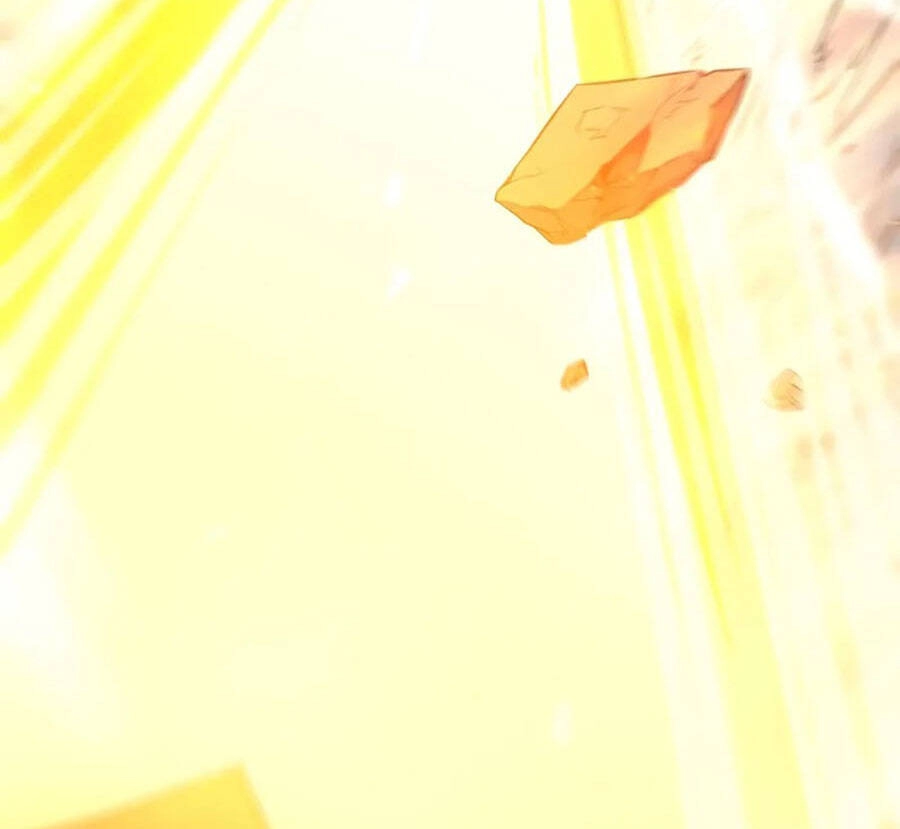 Tôi Là Thợ Săn Có Sức Mạnh Của 99 Vạn Tiền Kiếp Chapter 86 - 84