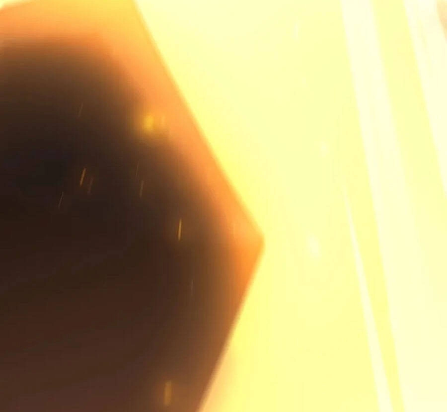 Tôi Là Thợ Săn Có Sức Mạnh Của 99 Vạn Tiền Kiếp Chapter 86 - 85