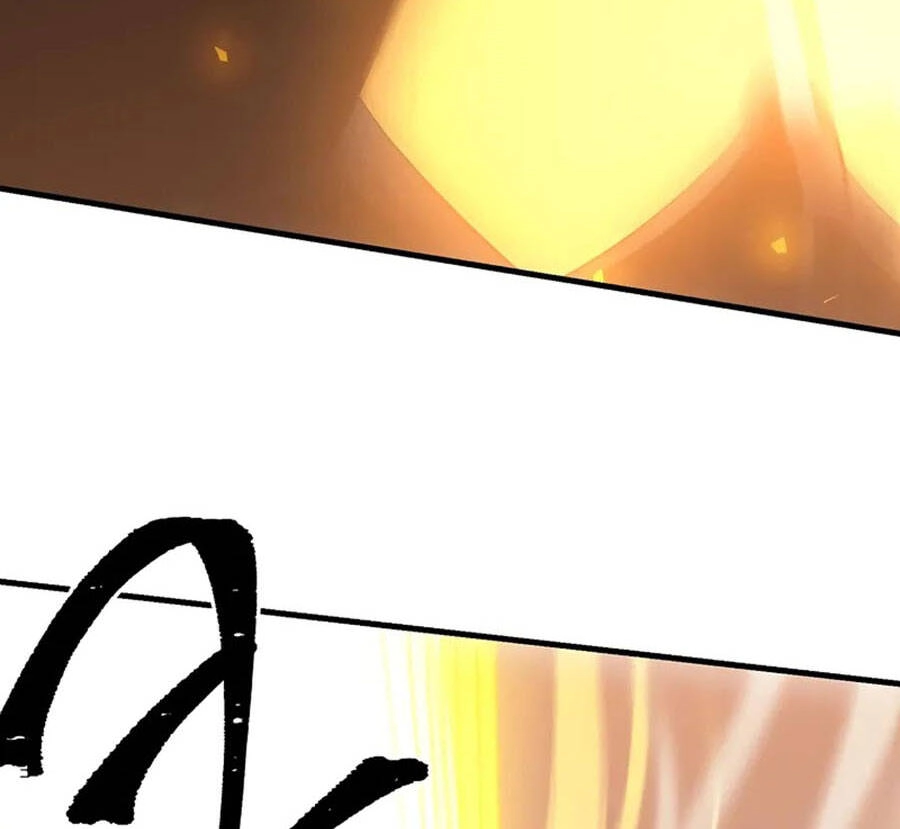 Tôi Là Thợ Săn Có Sức Mạnh Của 99 Vạn Tiền Kiếp Chapter 86 - 86