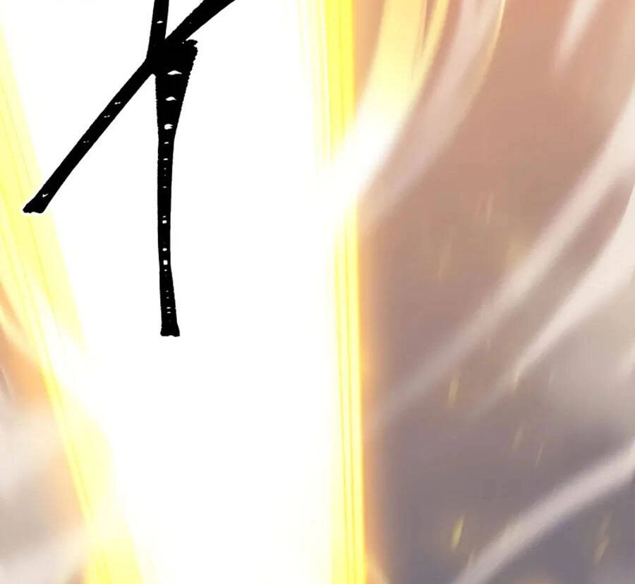 Tôi Là Thợ Săn Có Sức Mạnh Của 99 Vạn Tiền Kiếp Chapter 86 - 87