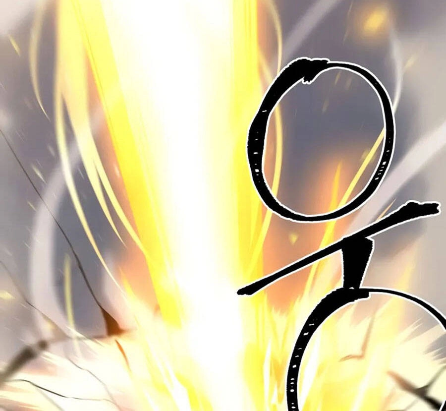 Tôi Là Thợ Săn Có Sức Mạnh Của 99 Vạn Tiền Kiếp Chapter 86 - 88