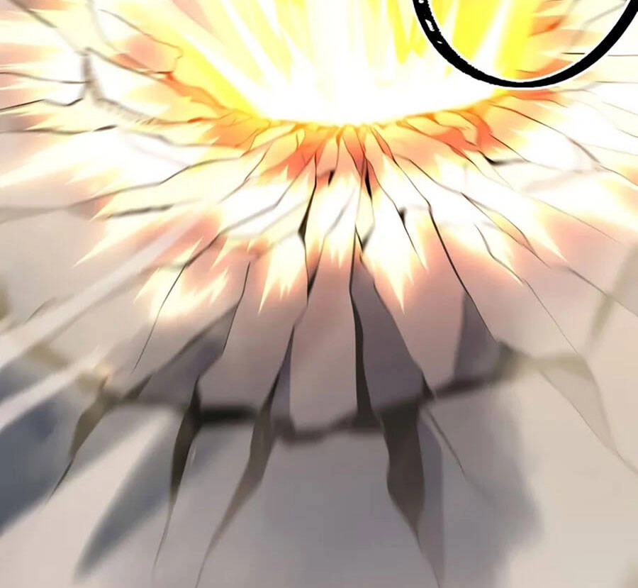 Tôi Là Thợ Săn Có Sức Mạnh Của 99 Vạn Tiền Kiếp Chapter 86 - 89