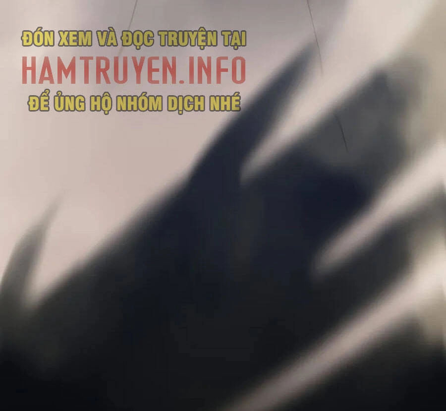 Tôi Là Thợ Săn Có Sức Mạnh Của 99 Vạn Tiền Kiếp Chapter 86 - 90