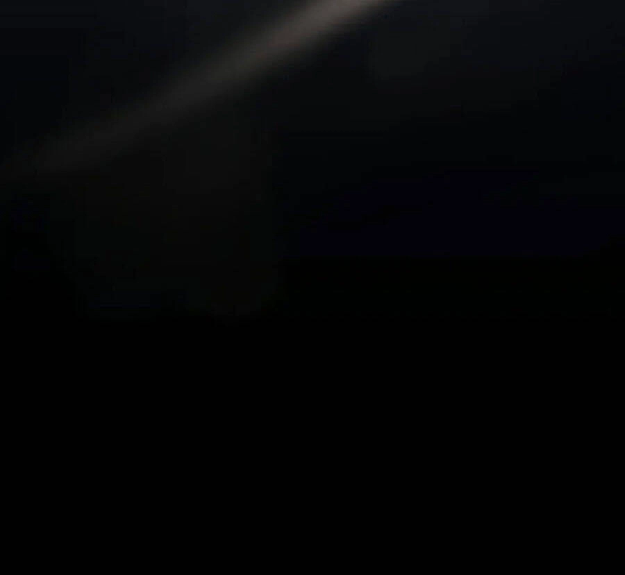 Tôi Là Thợ Săn Có Sức Mạnh Của 99 Vạn Tiền Kiếp Chapter 86 - 91