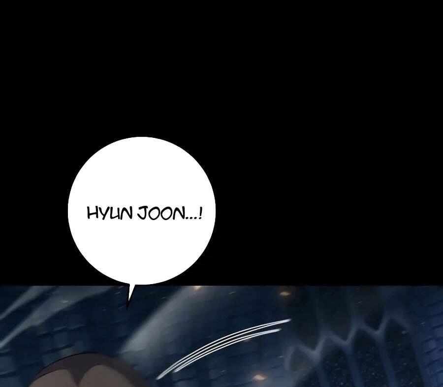 Tôi Là Thợ Săn Có Sức Mạnh Của 99 Vạn Tiền Kiếp Chapter 86 - 92