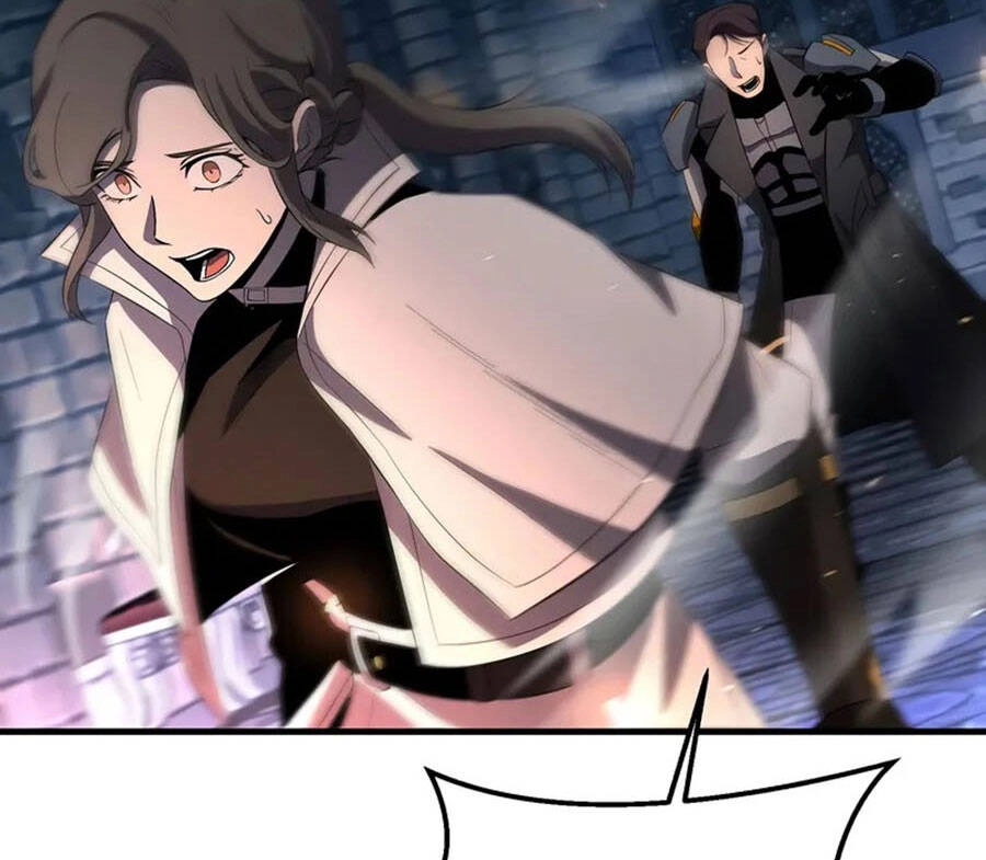 Tôi Là Thợ Săn Có Sức Mạnh Của 99 Vạn Tiền Kiếp Chapter 86 - 93