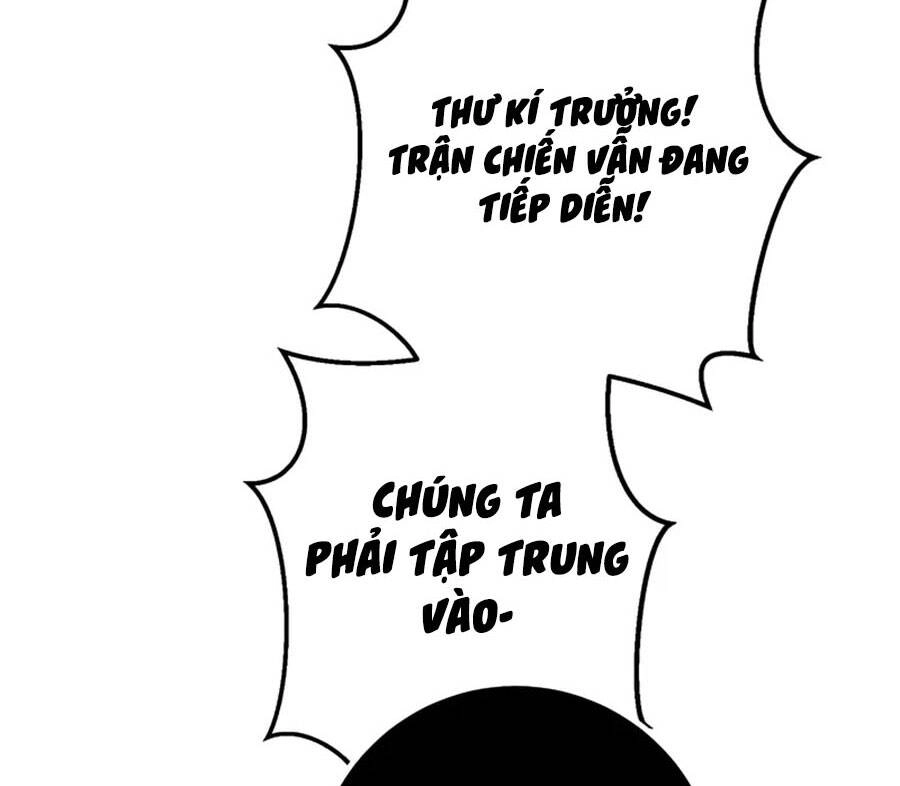 Tôi Là Thợ Săn Có Sức Mạnh Của 99 Vạn Tiền Kiếp Chapter 86 - 94