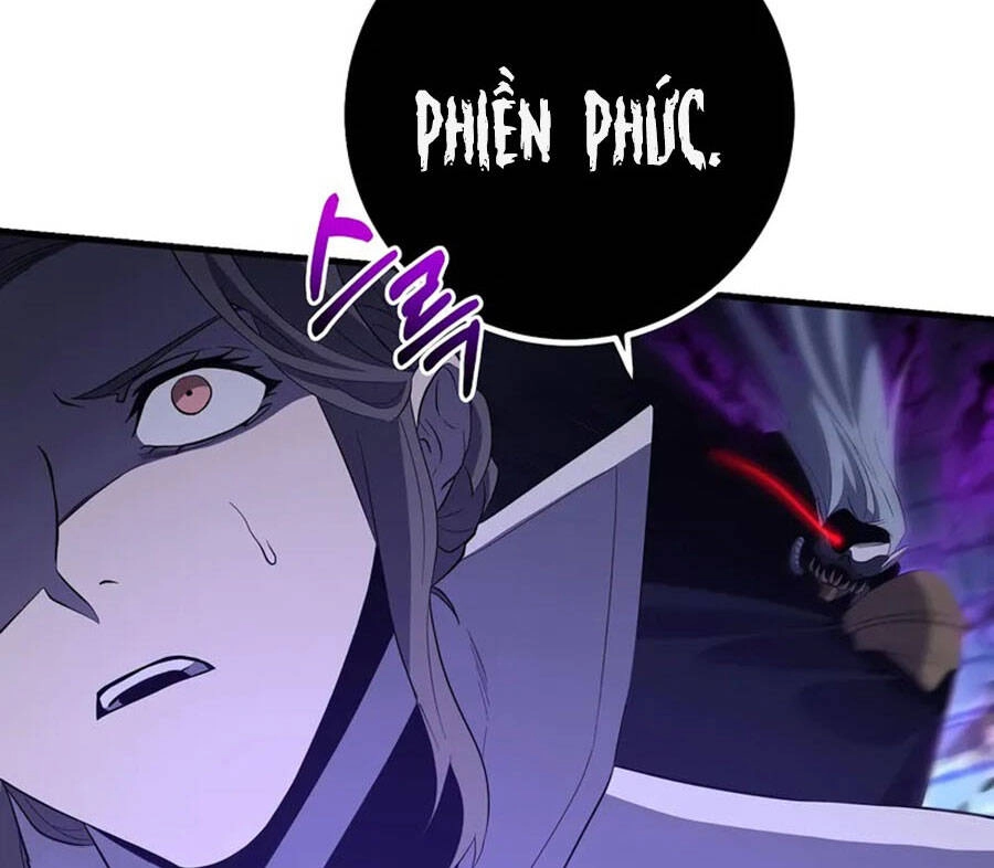 Tôi Là Thợ Săn Có Sức Mạnh Của 99 Vạn Tiền Kiếp Chapter 86 - 95