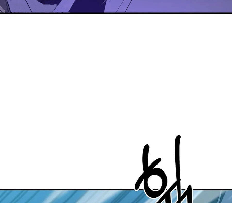 Tôi Là Thợ Săn Có Sức Mạnh Của 99 Vạn Tiền Kiếp Chapter 86 - 96