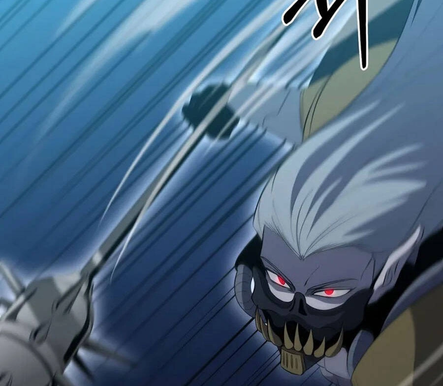 Tôi Là Thợ Săn Có Sức Mạnh Của 99 Vạn Tiền Kiếp Chapter 86 - 97