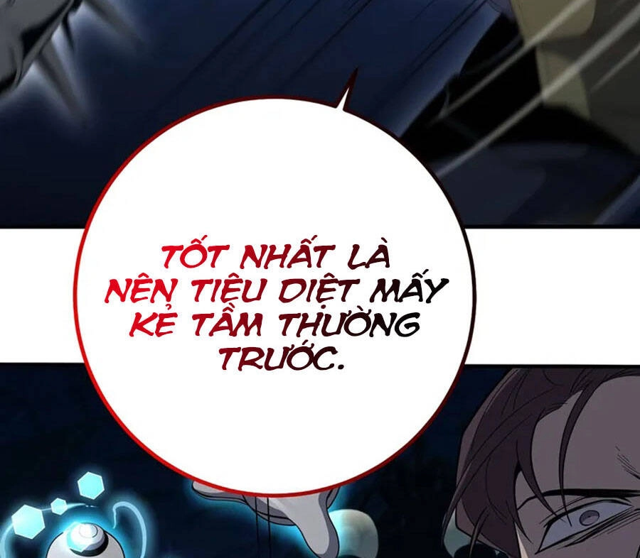 Tôi Là Thợ Săn Có Sức Mạnh Của 99 Vạn Tiền Kiếp Chapter 86 - 98