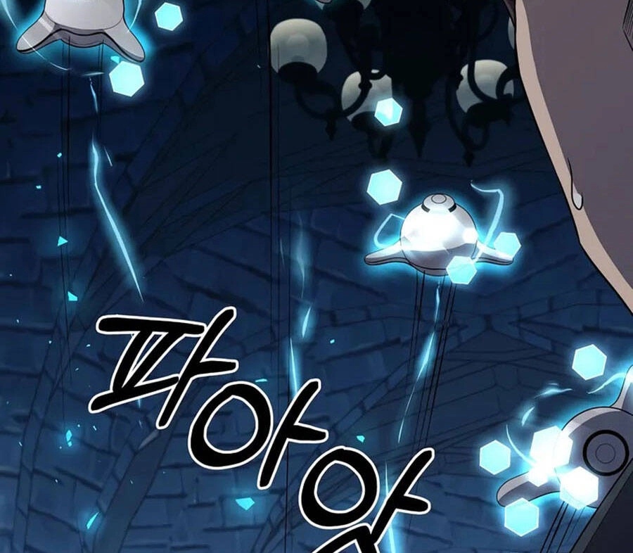 Tôi Là Thợ Săn Có Sức Mạnh Của 99 Vạn Tiền Kiếp Chapter 86 - 99