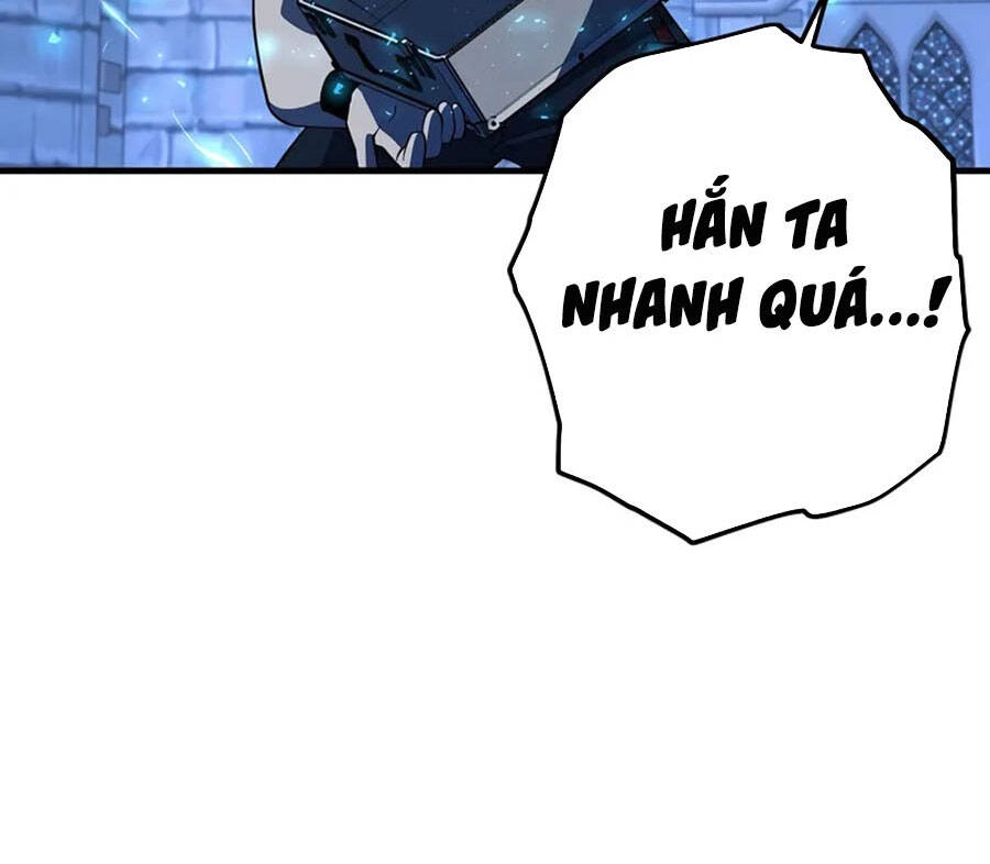 Tôi Là Thợ Săn Có Sức Mạnh Của 99 Vạn Tiền Kiếp Chapter 86 - 101