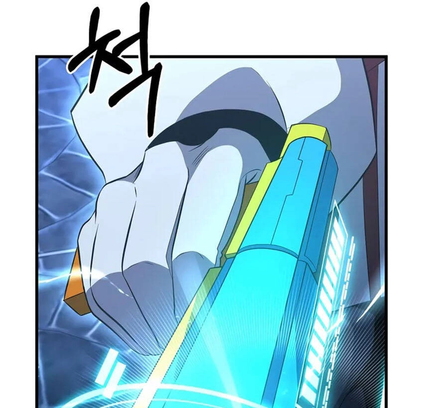 Tôi Là Thợ Săn Có Sức Mạnh Của 99 Vạn Tiền Kiếp Chapter 86 - 102