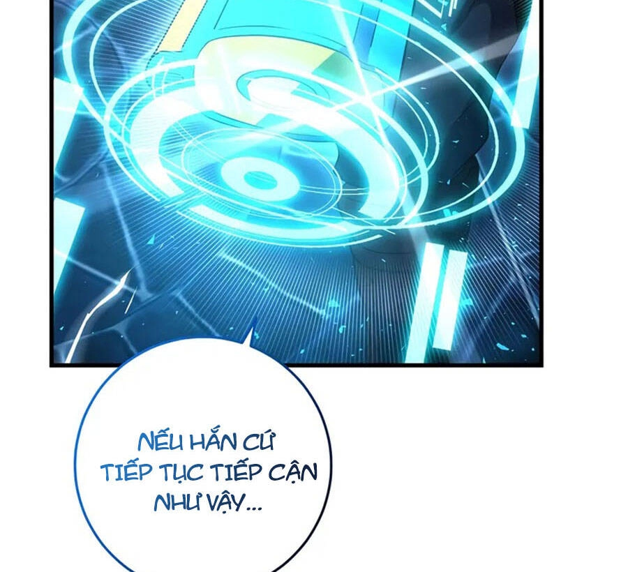 Tôi Là Thợ Săn Có Sức Mạnh Của 99 Vạn Tiền Kiếp Chapter 86 - 103