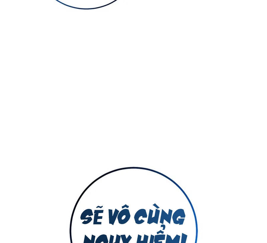 Tôi Là Thợ Săn Có Sức Mạnh Của 99 Vạn Tiền Kiếp Chapter 86 - 104