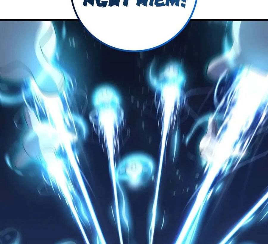 Tôi Là Thợ Săn Có Sức Mạnh Của 99 Vạn Tiền Kiếp Chapter 86 - 105