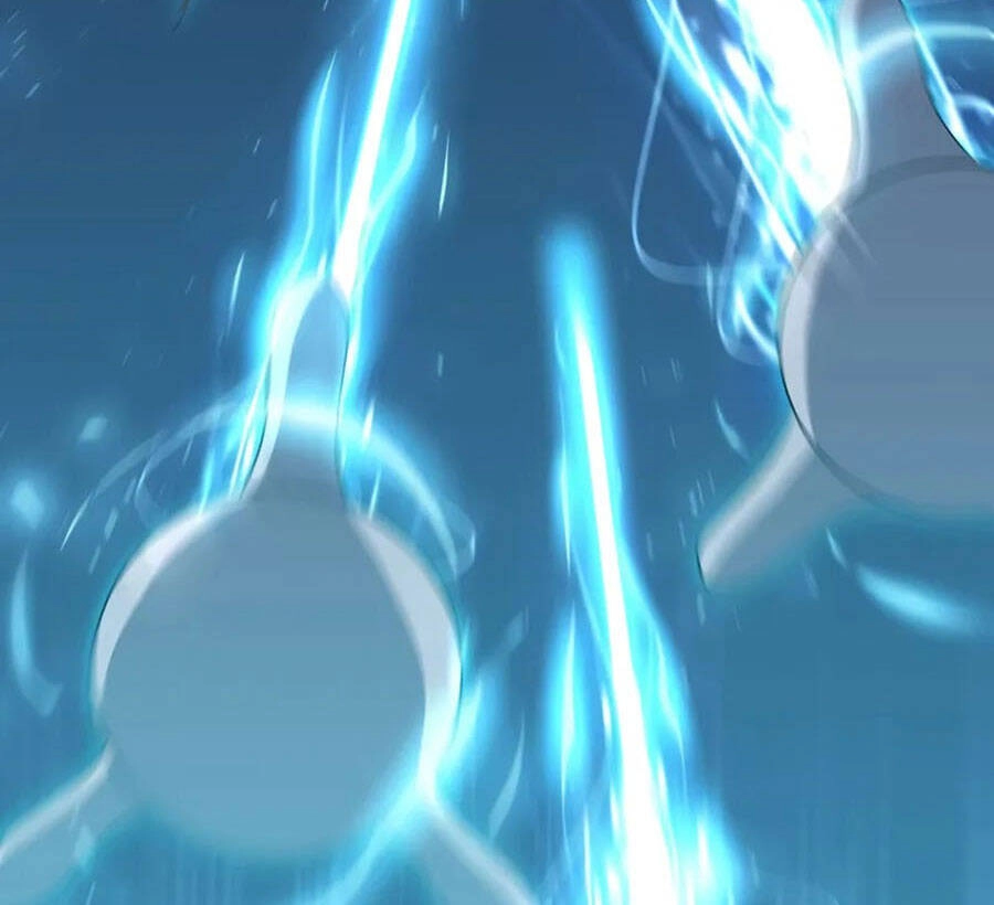 Tôi Là Thợ Săn Có Sức Mạnh Của 99 Vạn Tiền Kiếp Chapter 86 - 107