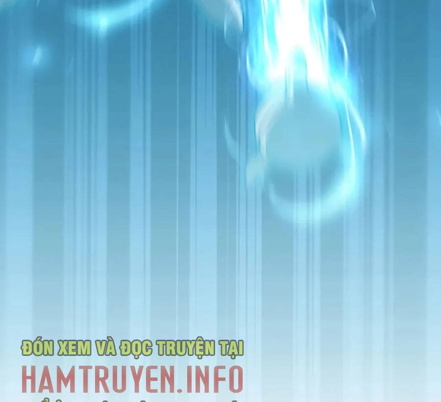 Tôi Là Thợ Săn Có Sức Mạnh Của 99 Vạn Tiền Kiếp Chapter 86 - 108