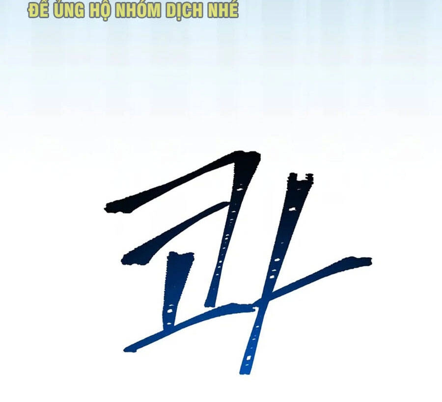 Tôi Là Thợ Săn Có Sức Mạnh Của 99 Vạn Tiền Kiếp Chapter 86 - 109