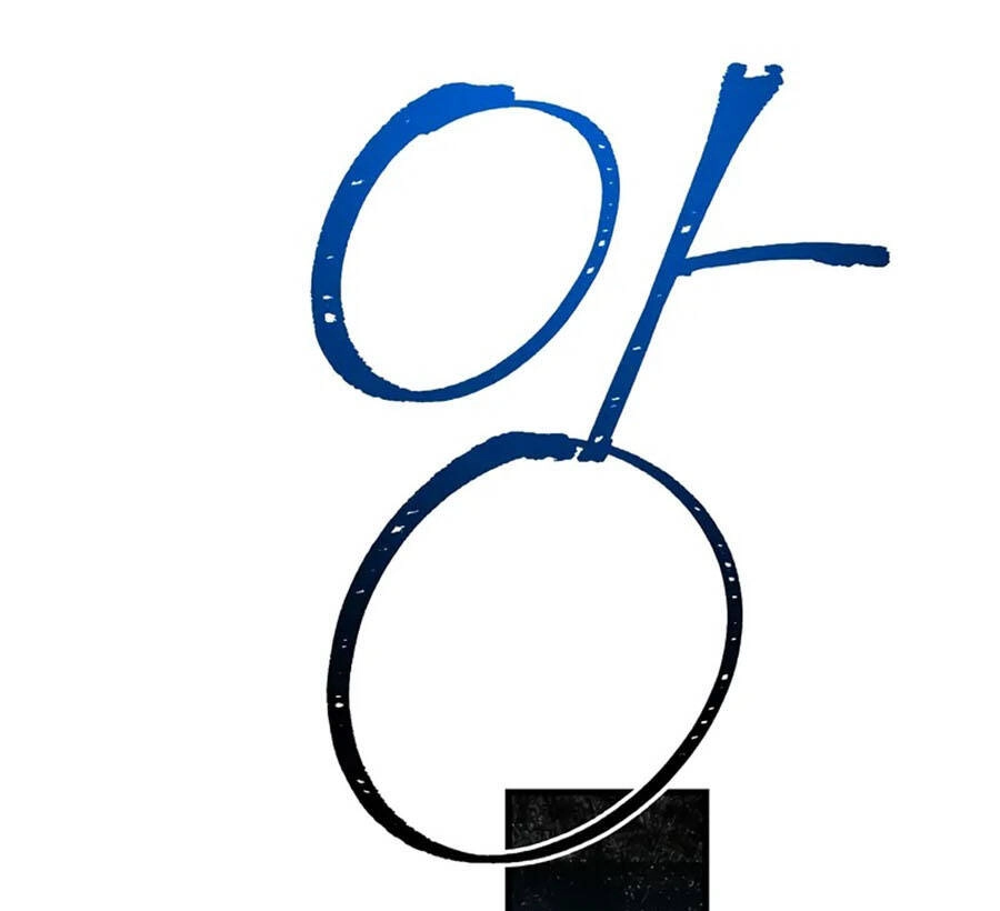 Tôi Là Thợ Săn Có Sức Mạnh Của 99 Vạn Tiền Kiếp Chapter 86 - 110