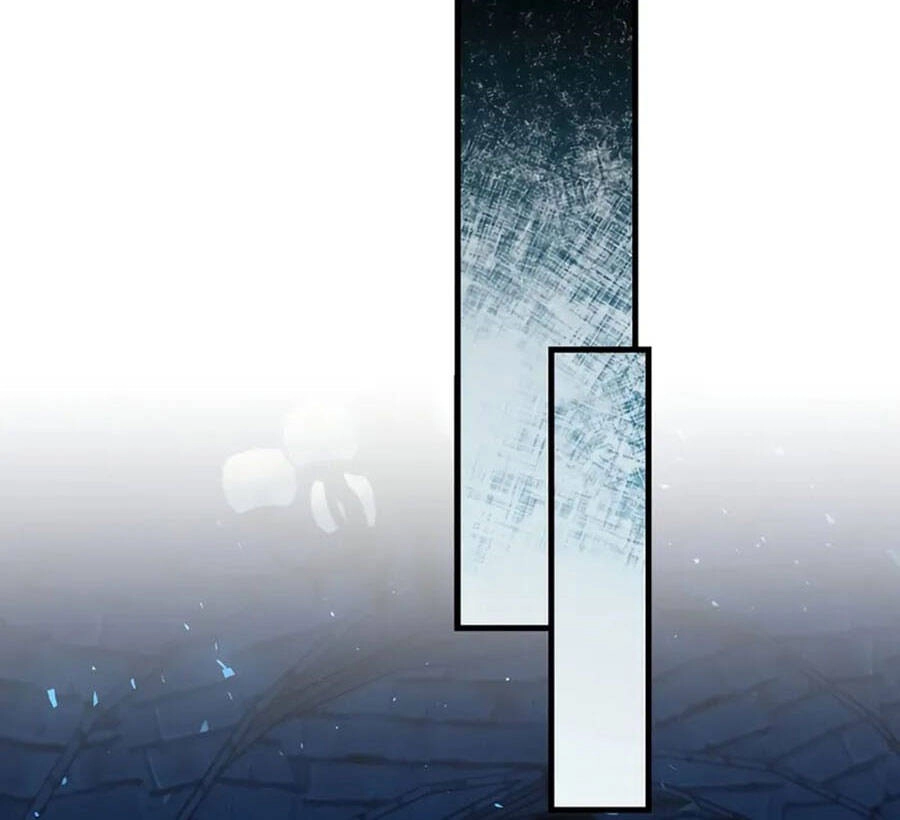 Tôi Là Thợ Săn Có Sức Mạnh Của 99 Vạn Tiền Kiếp Chapter 86 - 111