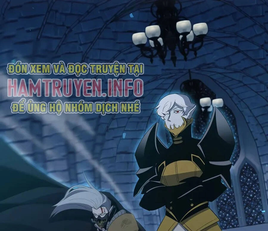 Tôi Là Thợ Săn Có Sức Mạnh Của 99 Vạn Tiền Kiếp Chapter 86 - 112