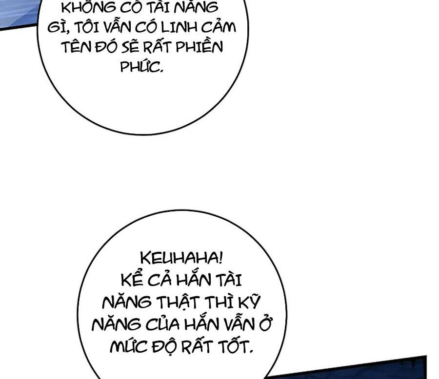 Tôi Là Thợ Săn Có Sức Mạnh Của 99 Vạn Tiền Kiếp Chapter 86 - 114