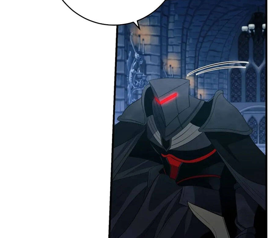 Tôi Là Thợ Săn Có Sức Mạnh Của 99 Vạn Tiền Kiếp Chapter 86 - 115